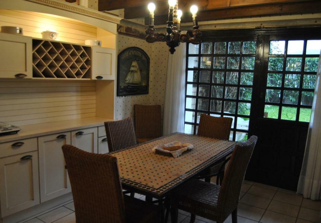 Abelardo'S Home Ribadesella Exterior photo